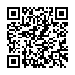 blog QR