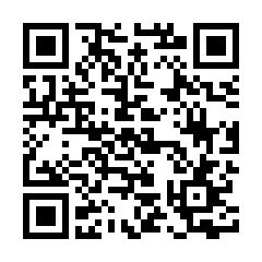 blog QR