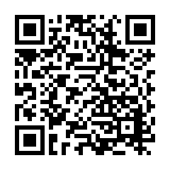 blog QR